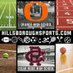 HillsboroughSports (@hboroughsports) Twitter profile photo HillsboroughSports (@hboroughsports) Twitter profile photo