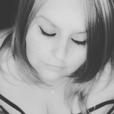 https://t.co/xIW4wZoEqK welcome to my page, Wana get to have pure filth fun sub to my onlyfans.