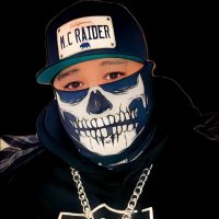 MC Raider(@justwinbaby_23) 's Twitter Profile Photo