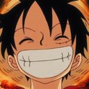 Diego Casillas - @DiegoCa46190337 - Twitter