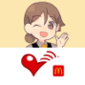 McDonalds_HOSHO's profile picture. 東京埼玉群馬エリアのマクドナルドのイベント情報や、Xキャンペーン情報等を発信！ちょっぴりのんびり屋さんな運用担当、しょうこがつぶやいています♪全てにお返事できないこともありますが、お気軽にお声掛けください！