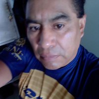 Chivigon( antes sanlop 10) (@chivigo41407776) 's Twitter Profile Photo Chivigon( antes sanlop 10) (@chivigo41407776) 's Twitter Profile Photo