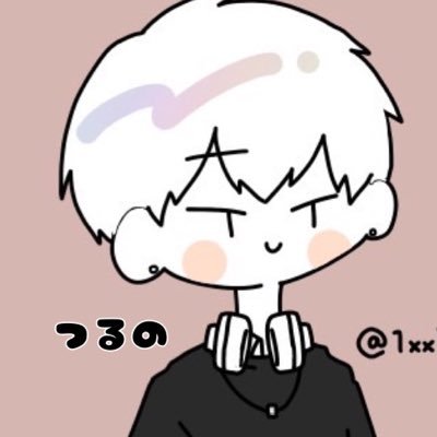 T. RnO/つるのさんのプロフィール画像