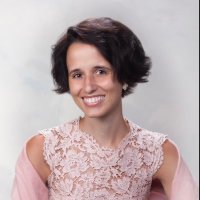 Ana Franceschi, MD PhD (@afrances_mdphd) 's Twitter Profile