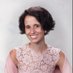 Ana Franceschi, MD PhD (@afrances_mdphd) Twitter profile photo Ana Franceschi, MD PhD (@afrances_mdphd) Twitter profile photo