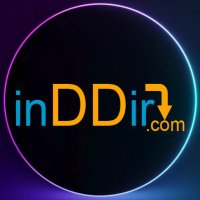 ⬇️ inddir.com ⬇️1️⃣2️⃣(@inddir) 's Twitter Profileg