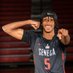 Davion Bibb (@fear_d5yy) Twitter profile photo Davion Bibb (@fear_d5yy) Twitter profile photo