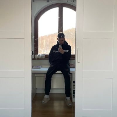 999🖤 just Dorian