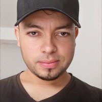 Alejandro (@sen_ya_sen) 's Twitter Profile