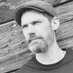 HUGEhands (@hugehandsmusic) Twitter profile photo HUGEhands (@hugehandsmusic) Twitter profile photo