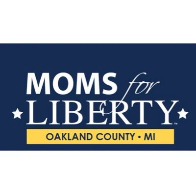 We welcome all that have a desire to stand up for parental rights at all levels of government. Dedicated to fighting 4 our kids, educating & empowering parents.