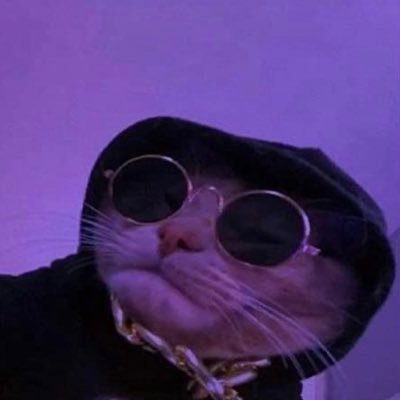 Barbieerob55122's profile picture. Venta de contenido por dm. Se vienen mejores cositas, tengan paciencia porque soy nueva en esto 🥺 Pd síganme en ig y les doy un beso 🥰