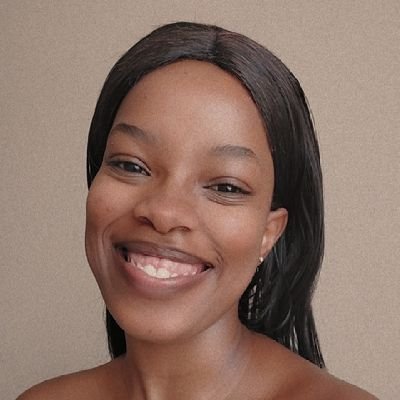 there's grace for today ❤ | UJ 👩🎓| aspiring CA(SA)| golden key alumni