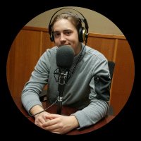 Diego Andrés Cano López (@_diegodlegend_) 's Twitter Profile Photo Diego Andrés Cano López (@_diegodlegend_) 's Twitter Profile Photo