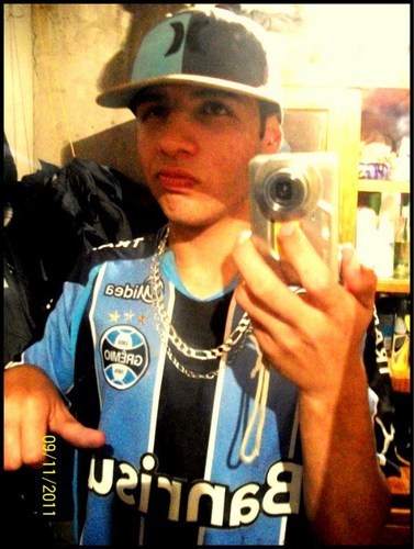 http://t.co/MlCERh5GzG