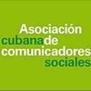 Capacitación en temas relacionados a la comunicación social