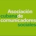 ACCS Ciego de Ávila (@accsa47997) Twitter profile photo