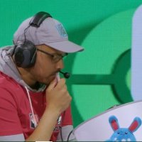 João Correia (@joqqs13) 's Twitter Profile Photo