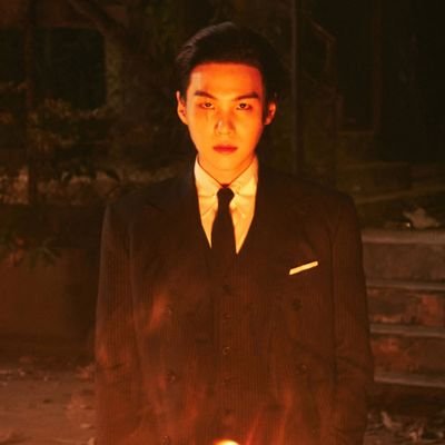 aira_293's profile picture. 