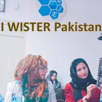 Iwister Pakistan(@Iwisterpakistan) 's Twitter Profile Photo