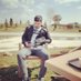Emre (@gemre23) Twitter profile photo Emre (@gemre23) Twitter profile photo
