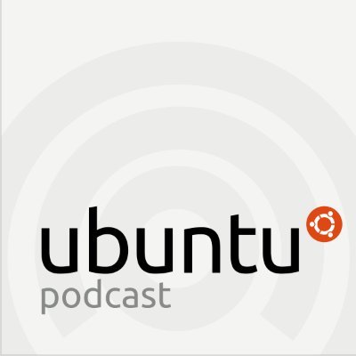 Not the Ubuntu Podcast