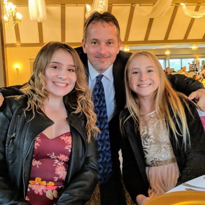 dmelling72's profile picture. 🌐 Network Administrator for Fiber ISP | VoIP Engineer | Business Analyst