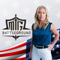 MTG Battleground(@battlegroundMTG) 's Twitter Profile Photo