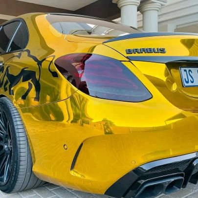 GiftNhlaba11260's profile picture. all girls love me like money😉