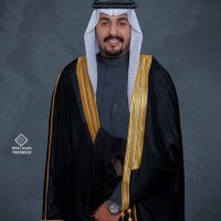 مـحـمـد فـهـيـد بـن دغـيـمـان (@jbcz22) 's Twitter Profile