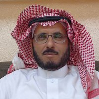 مرضي المصيدير الشراري . (@musaidir_m) Twitter profile photo