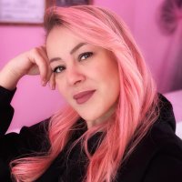 BetülAkün (@_luteb_) 's Twitter Profile Photo BetülAkün (@_luteb_) 's Twitter Profile Photo
