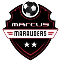 Marcus Girls Soccer(@Marcus_MMFCG) 's Twitter Profile Photo