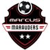 Marcus Girls Soccer (@Marcus_MMFCG) Twitter profile photo