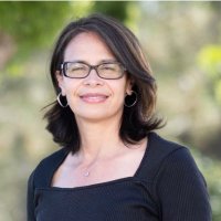 Sandra Encalada Lab (@encaladalab) 's Twitter Profile Photo Sandra Encalada Lab (@encaladalab) 's Twitter Profile Photo