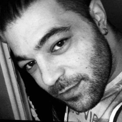 joao_lrt86's profile picture. 