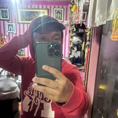 Iamrara14's profile picture. mylove 😍💕