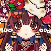 Average Reimu Enjoyer 🔞 (@raymooenjoyer) 's Twitter Profile