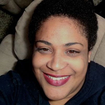 whitneysm1's profile picture. Dept of IA Be the One Suicide Education & Intervention Chairman, Catholic conservative, veteran, Department of Iowa American Legion 6th District Vice Commander