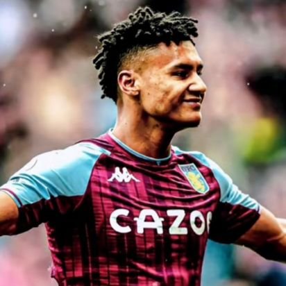 869Johnone72643's profile picture. 17
Utv💜