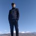 EST Burhan (@burhanbayrak4) Twitter profile photo EST Burhan (@burhanbayrak4) Twitter profile photo