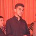 باقر ابو دانيال (@baqrihamid37546) Twitter profile photo باقر ابو دانيال (@baqrihamid37546) Twitter profile photo