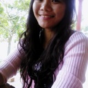 Pame_Rosario - @PamelaBeeHenry - Twitter