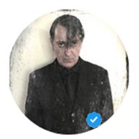 Peter Kelamis (@peterkelamis) 's Twitter Profile