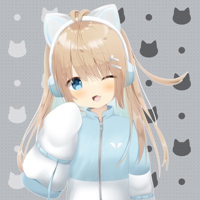 galnyann's profile picture. @syakenametuma しゃけ美味しい