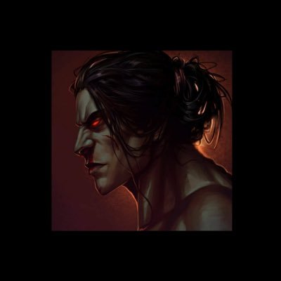 {Rp 21+} βειηg αηcιεητ hαs ιτs ρεrκs..Wεll, γσυ lεαrη α lστ αηγωαγ. Πστhιηg ιs sυrρrιsιηg αηγmσrε.