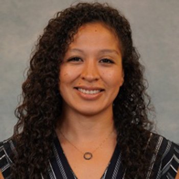 a_garcia25's profile picture. 🇬🇹🇺🇸 Profe bilingüe