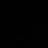 cbgdea's profile image