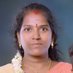 Raja Rajeswari 🐉 $MON (@rajarajes1991) Twitter profile photo Raja Rajeswari 🐉 $MON (@rajarajes1991) Twitter profile photo