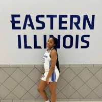 Sydney-James Desroches (@sydjam22) 's Twitter Profile